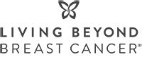 lmbbx fund|living beyond breast cancer fund application.